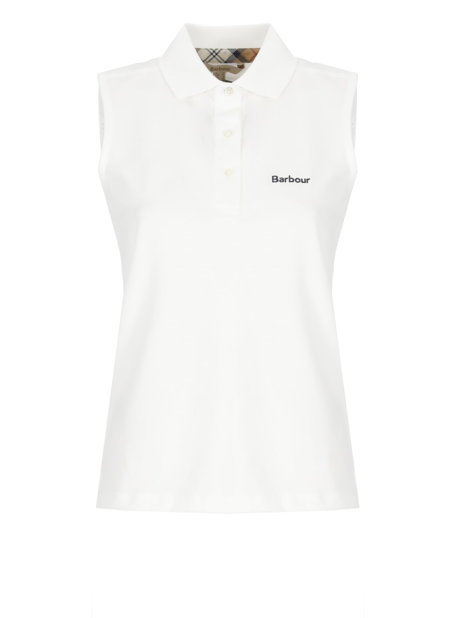 Barbour Bowford Polo
