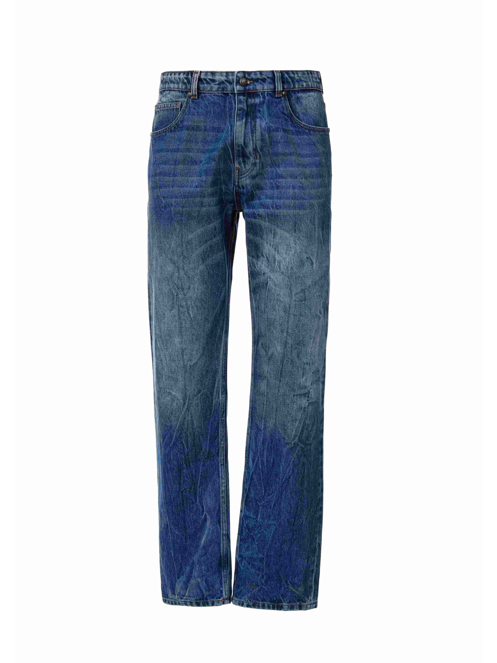 Just Cavalli Jeans