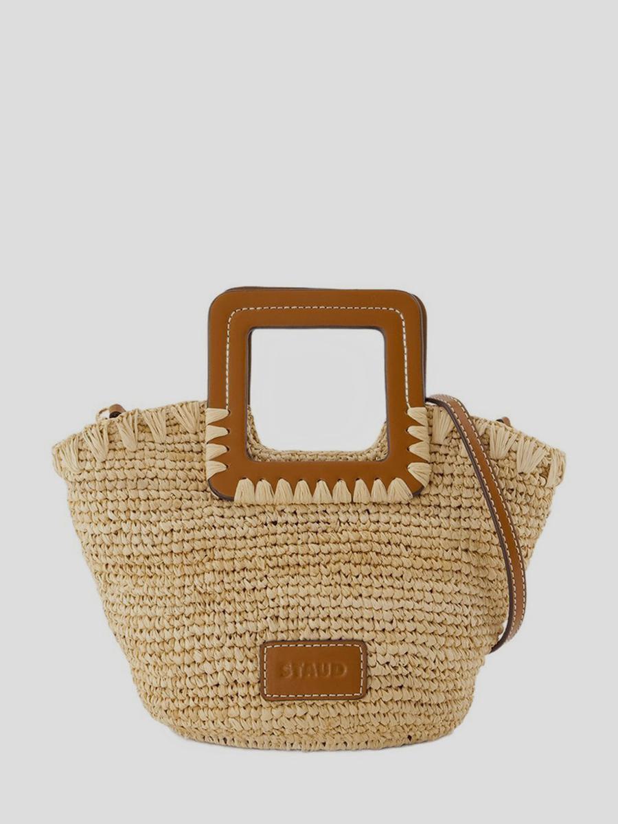Staud Bags
