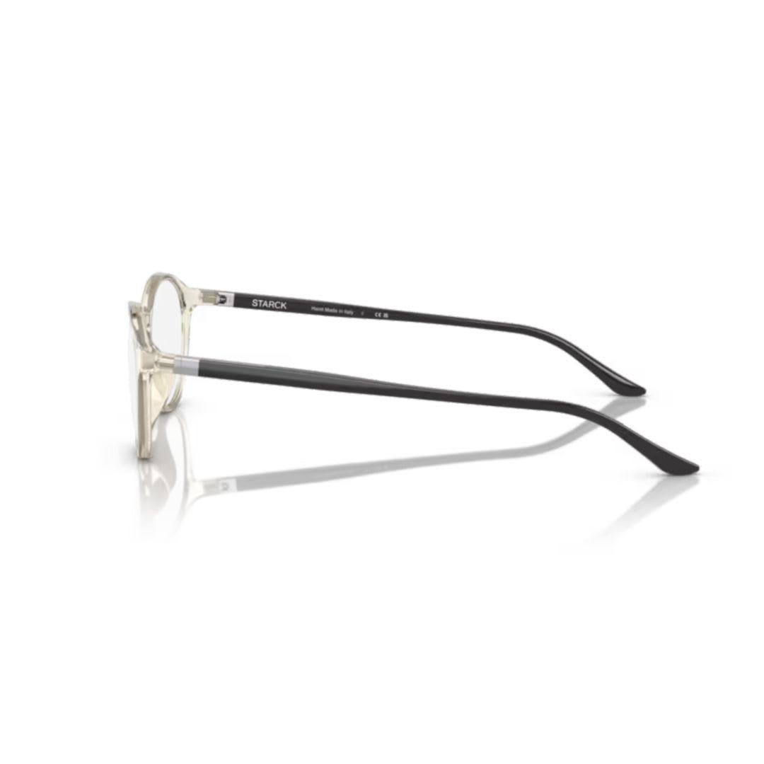 Philippe Starck 3007x Vista0030
