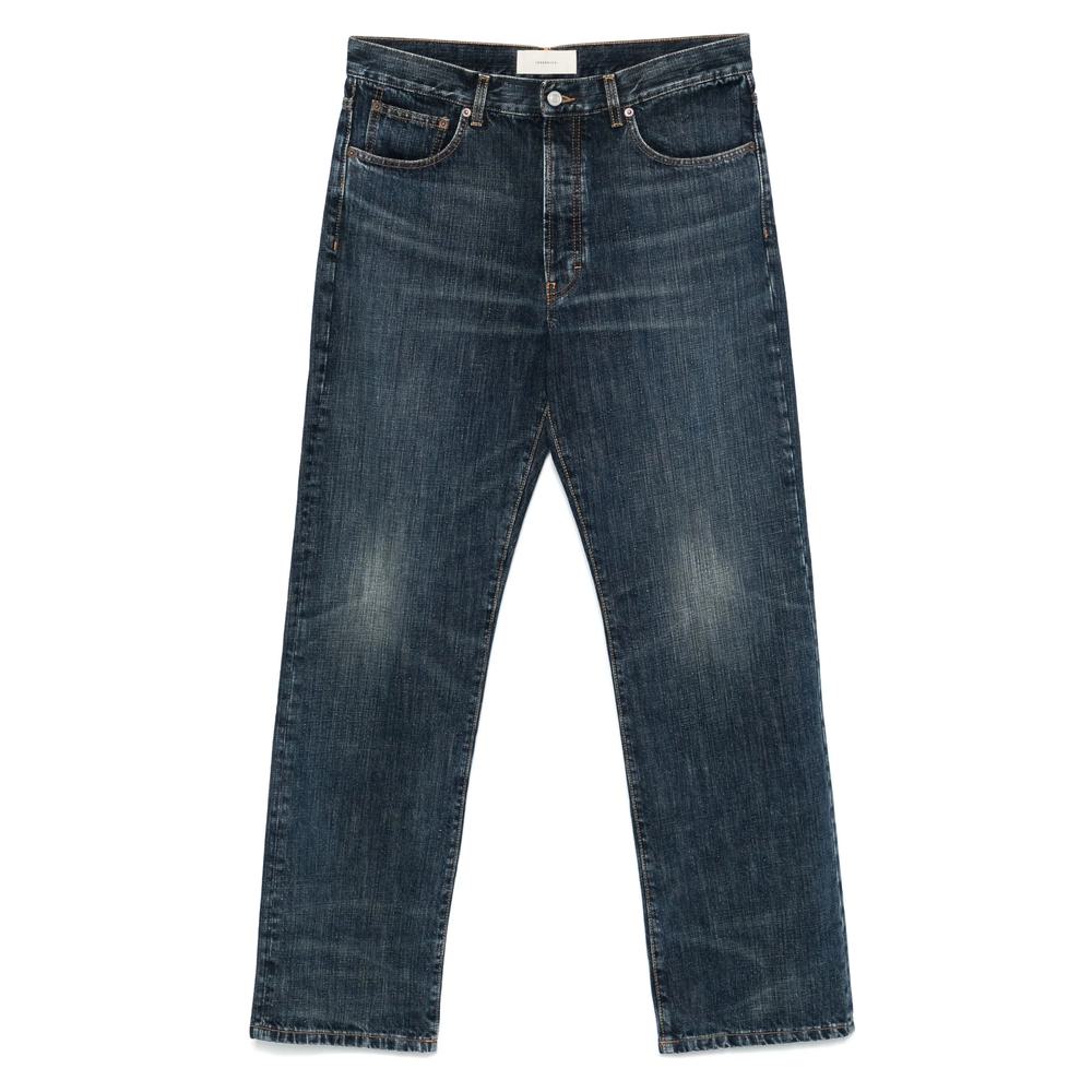 Jeanerica 牛仔裤