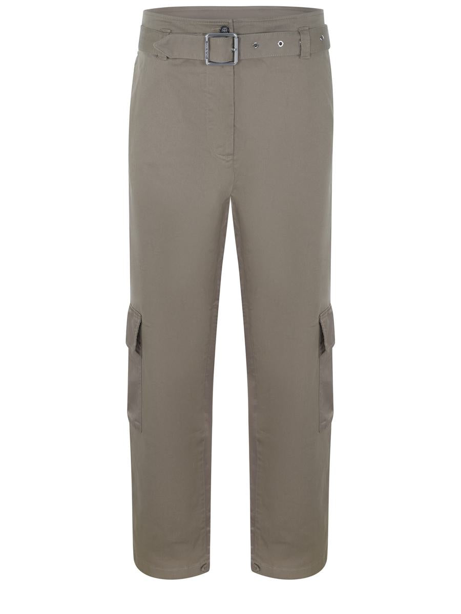 Pinko "Vento" Trousers