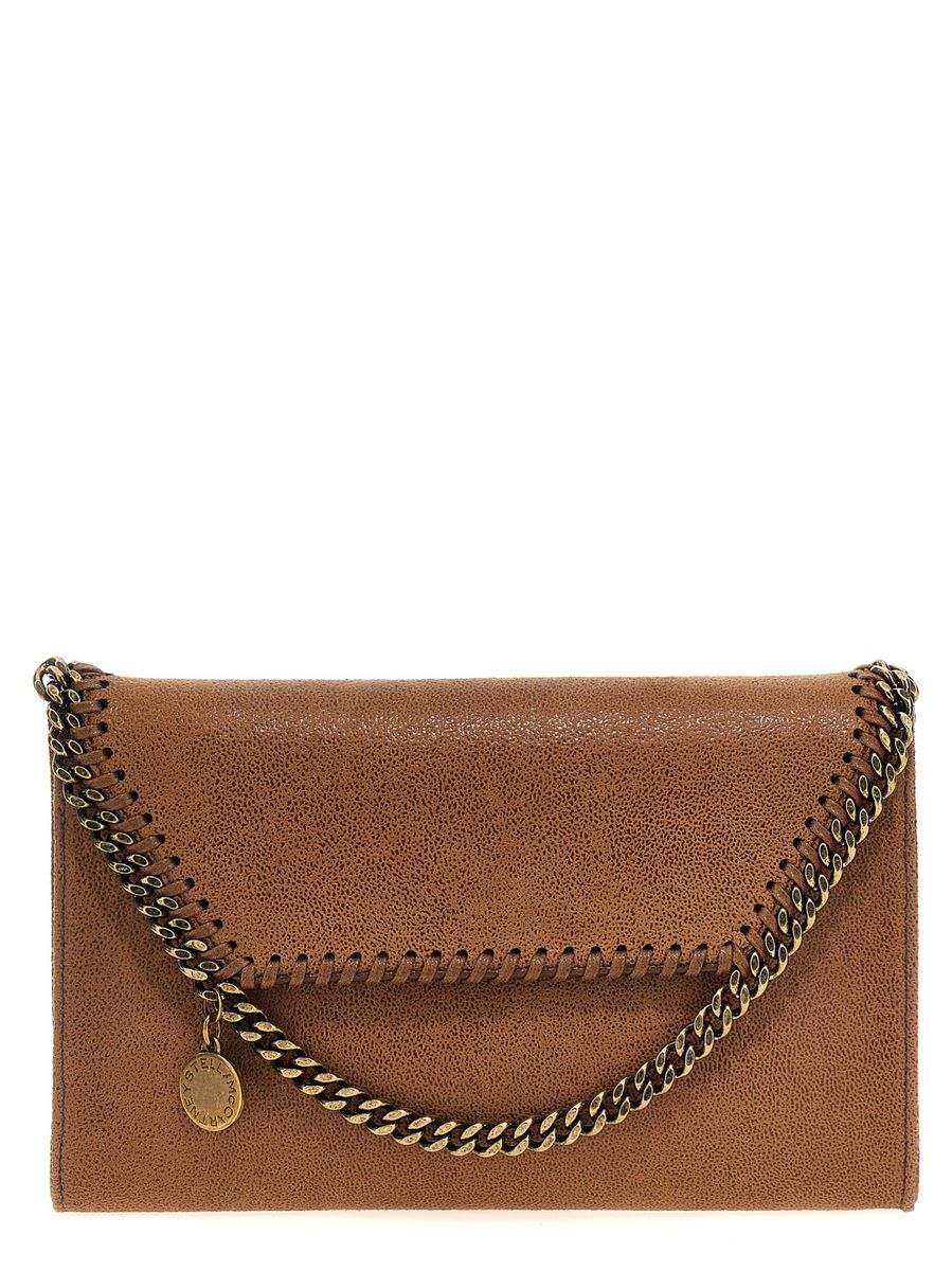Stella McCartney Bags