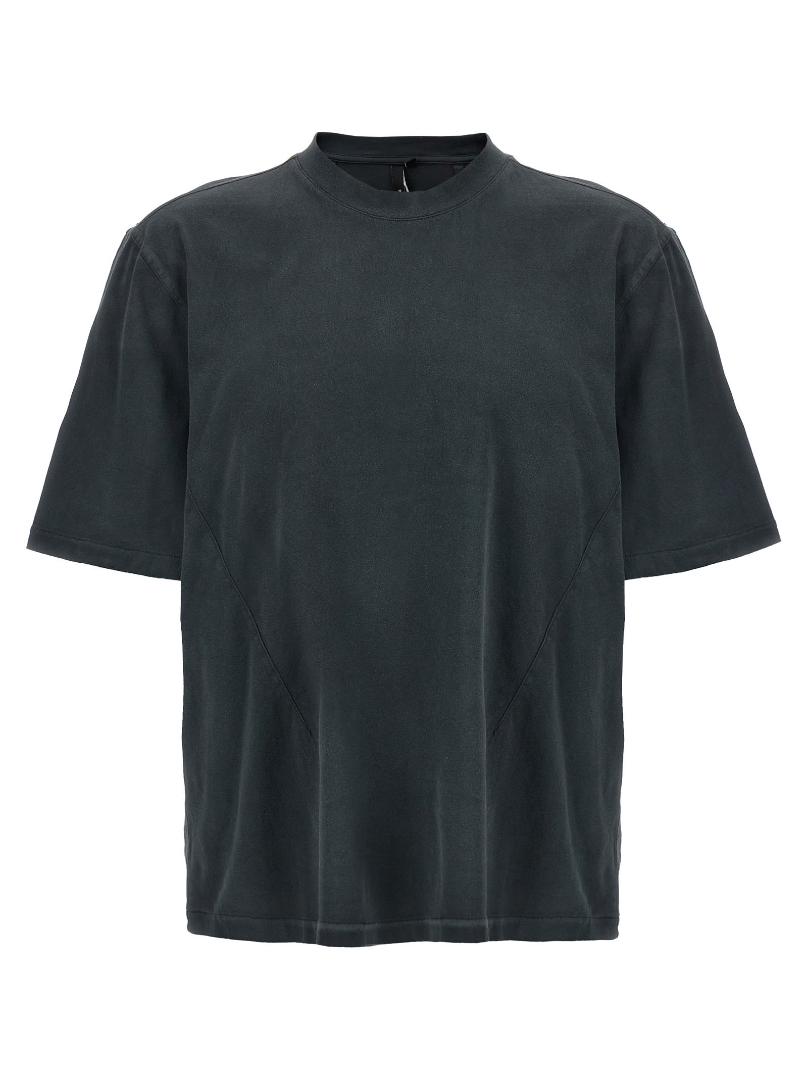 Entire Studios dart T-shirt