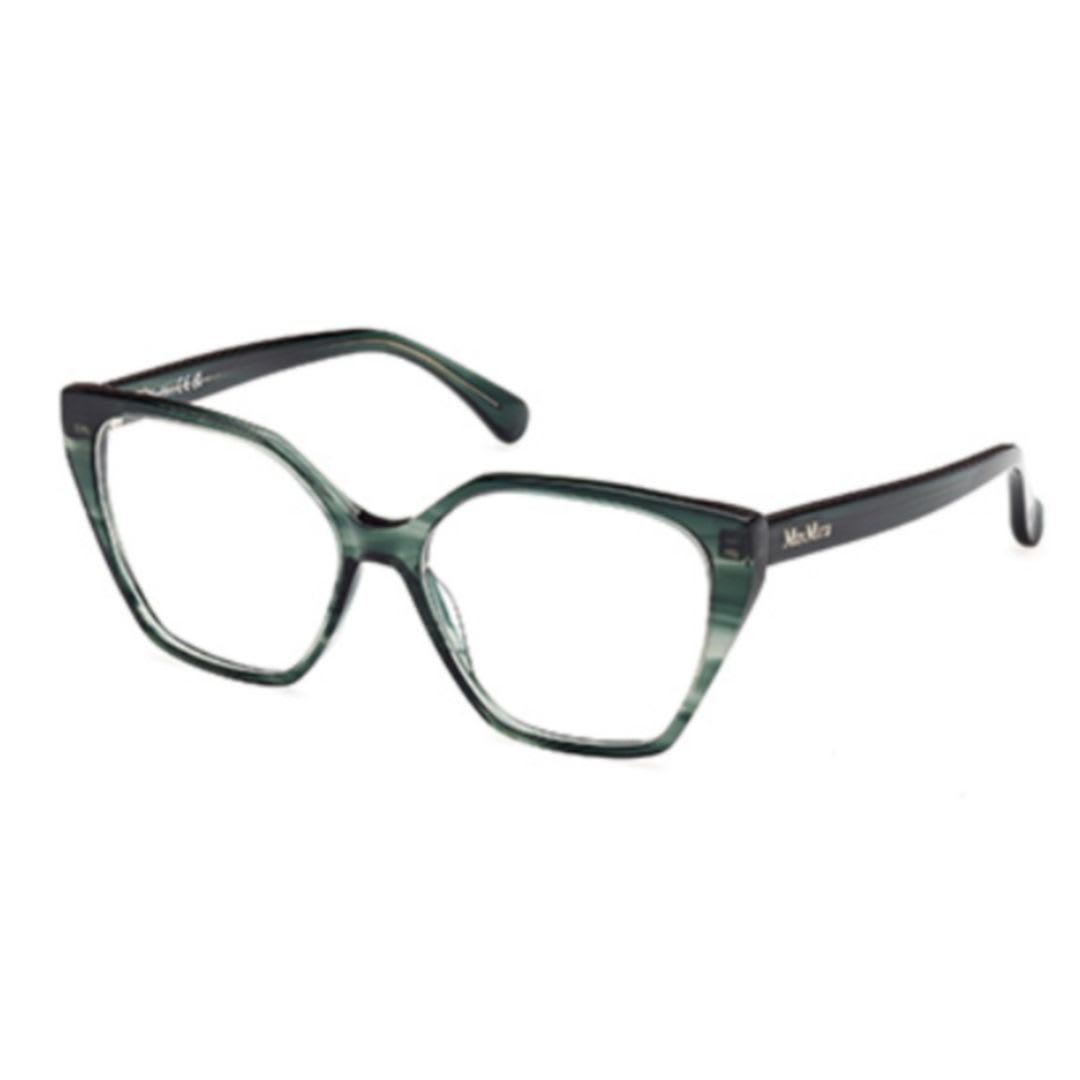 Max Mara Mm5085 55098098