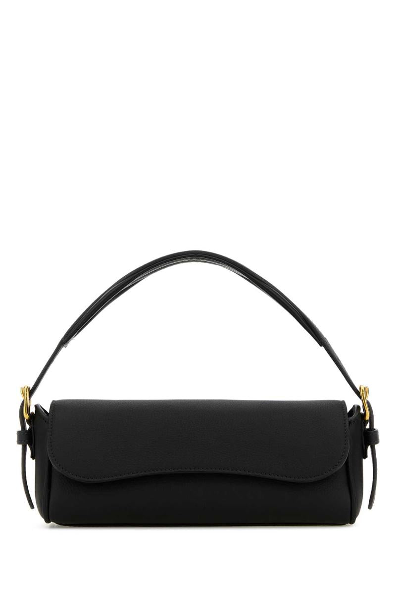 J & M Davidson Handbags.