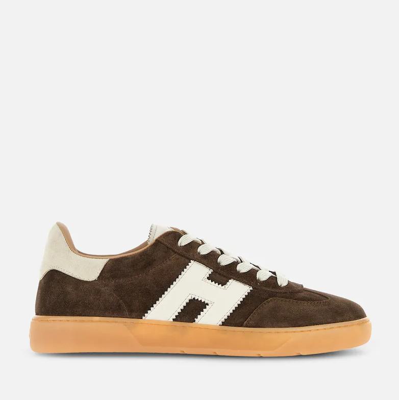 Hogan Sneakers