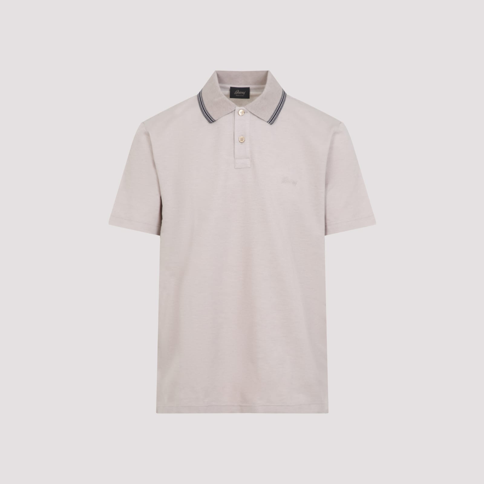 Brioni Polo