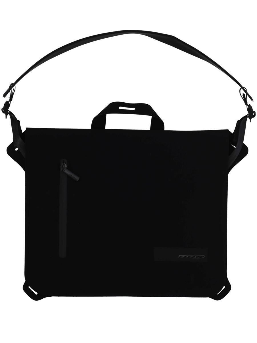 RRD Suitcases