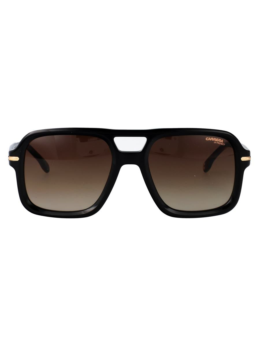 Carrera Sunglasses