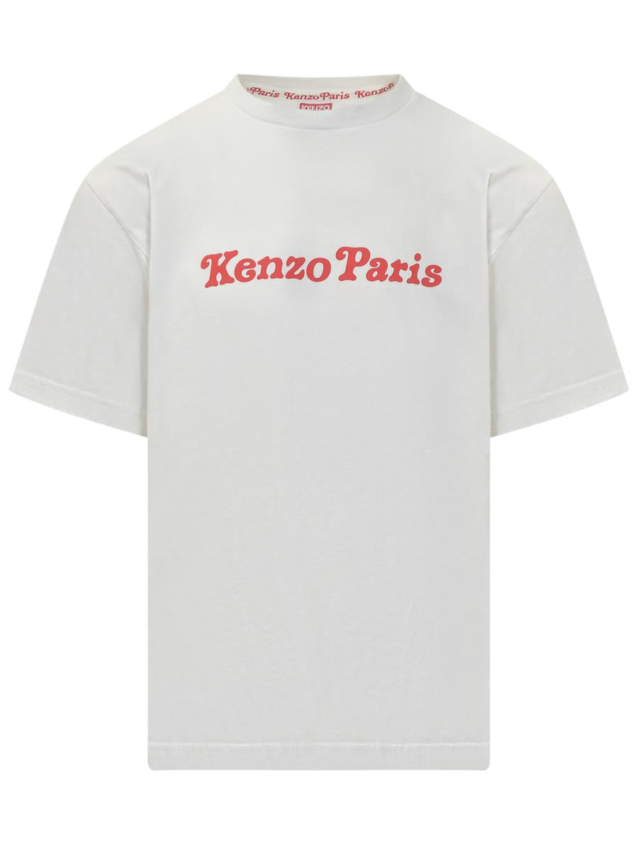 Kenzo Verdy T-Shirt