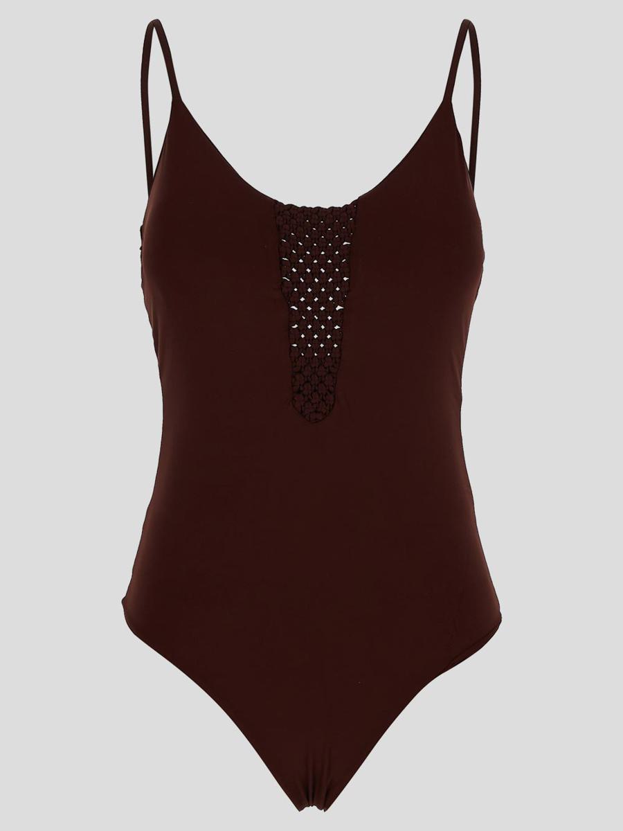 Fisico Sea Clothing