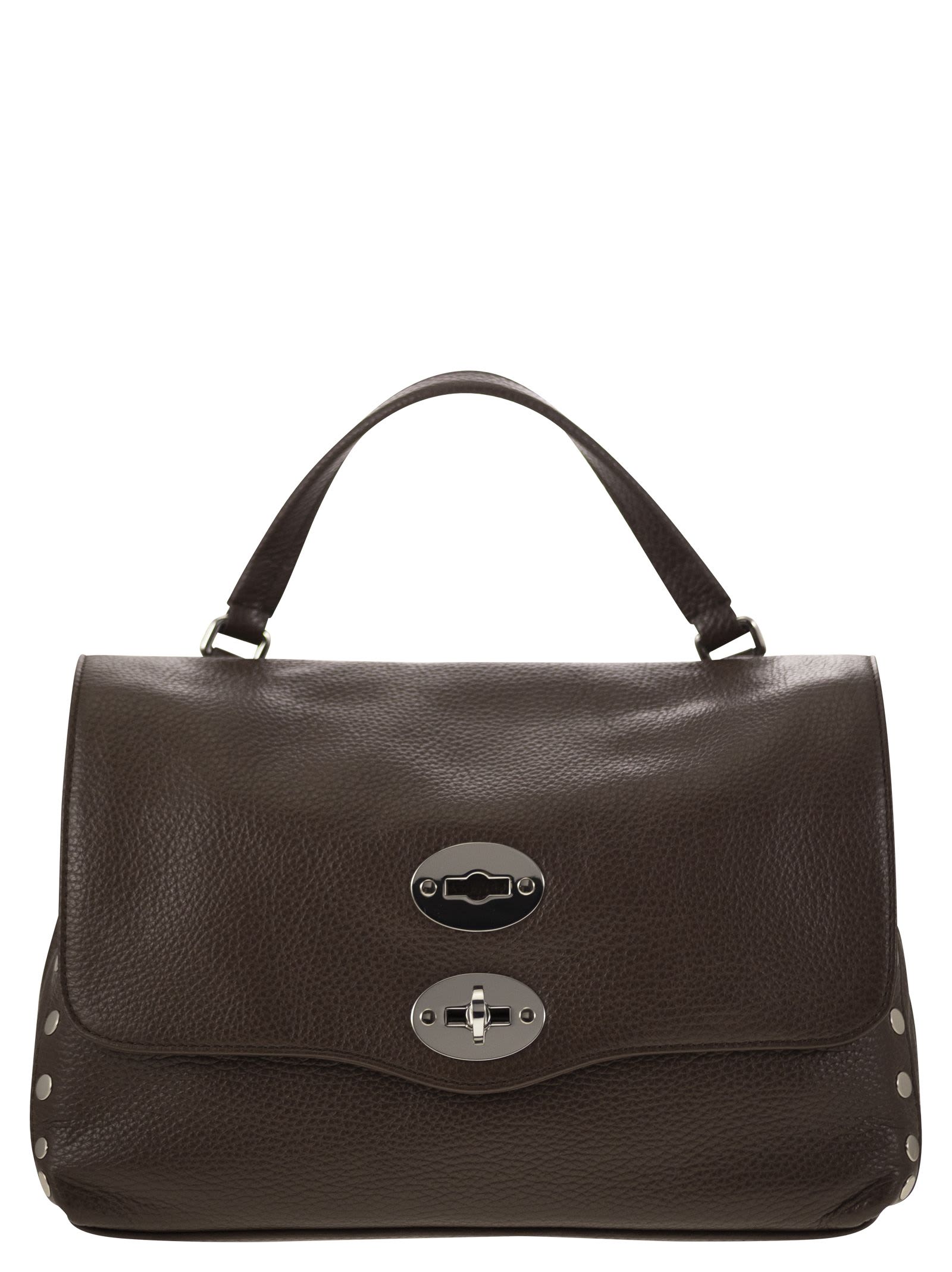 Zanellato Postina Daily - Handbag S
