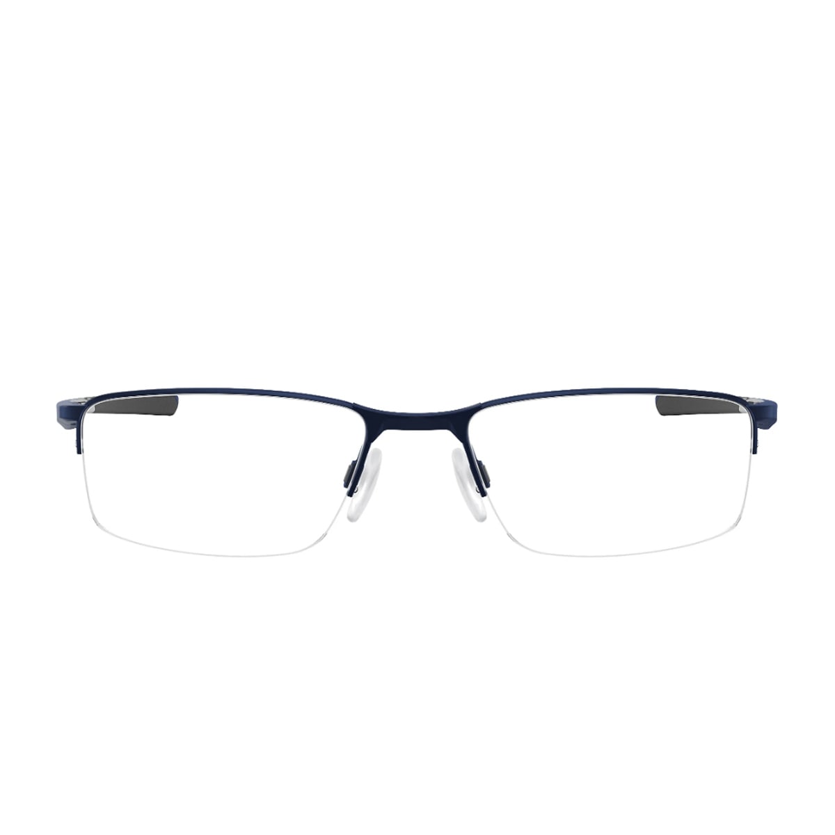 Oakley Ox3218 - Socket 5.5 321803 Matte Midnight Glasses