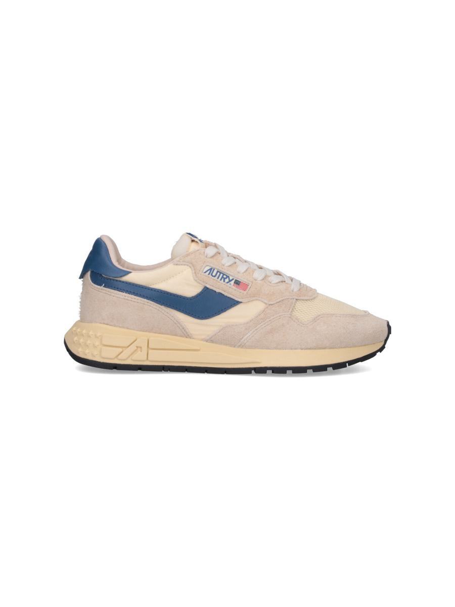Autry Sneakers