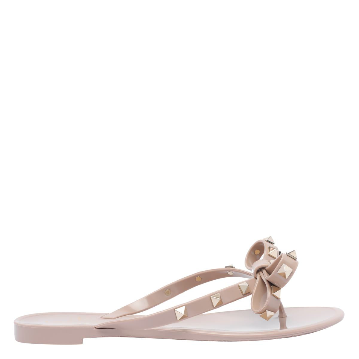 Valentino Garavani Sandals
