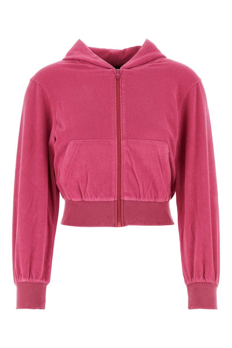 Balenciaga Sweatshirts
