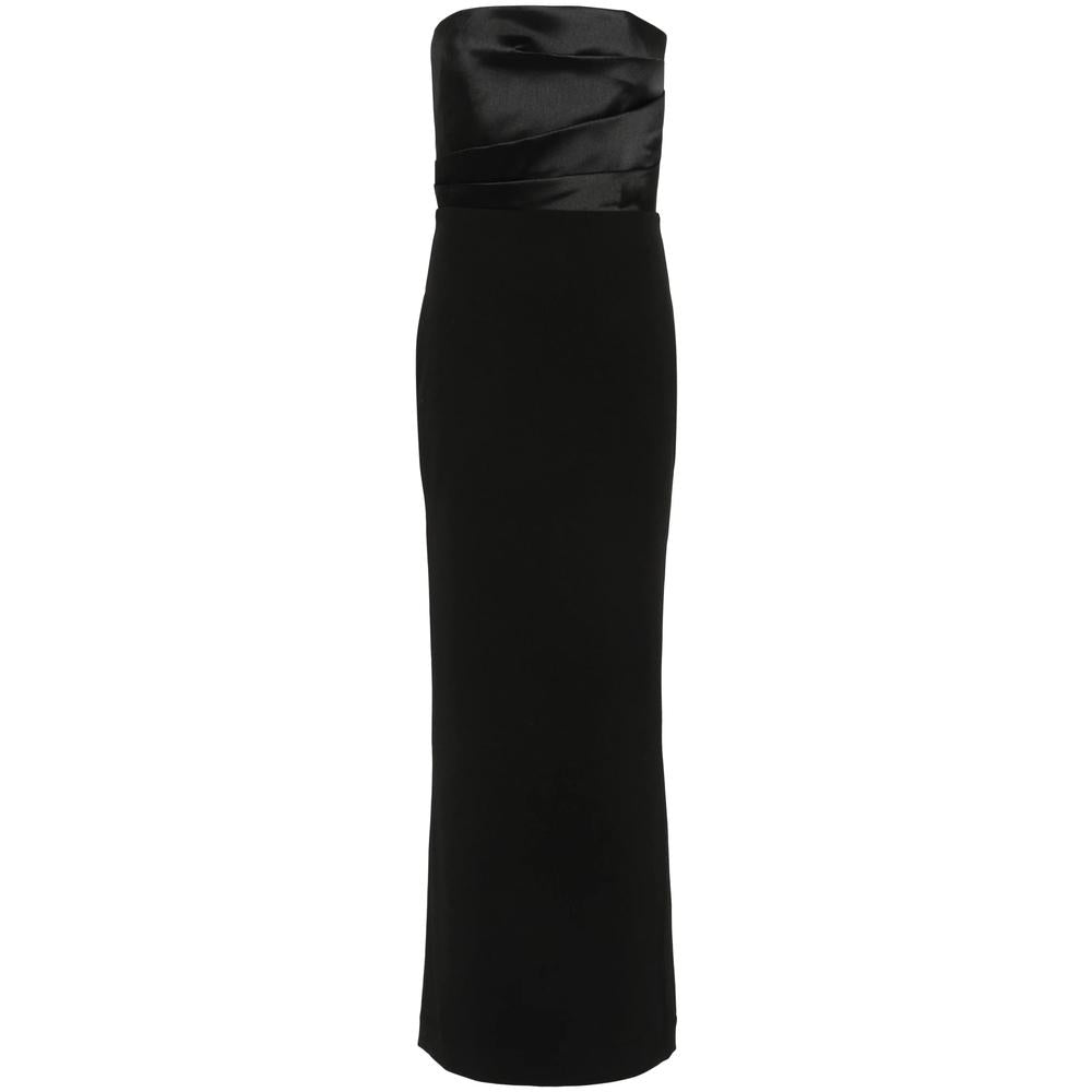 Solace London 连衣裙