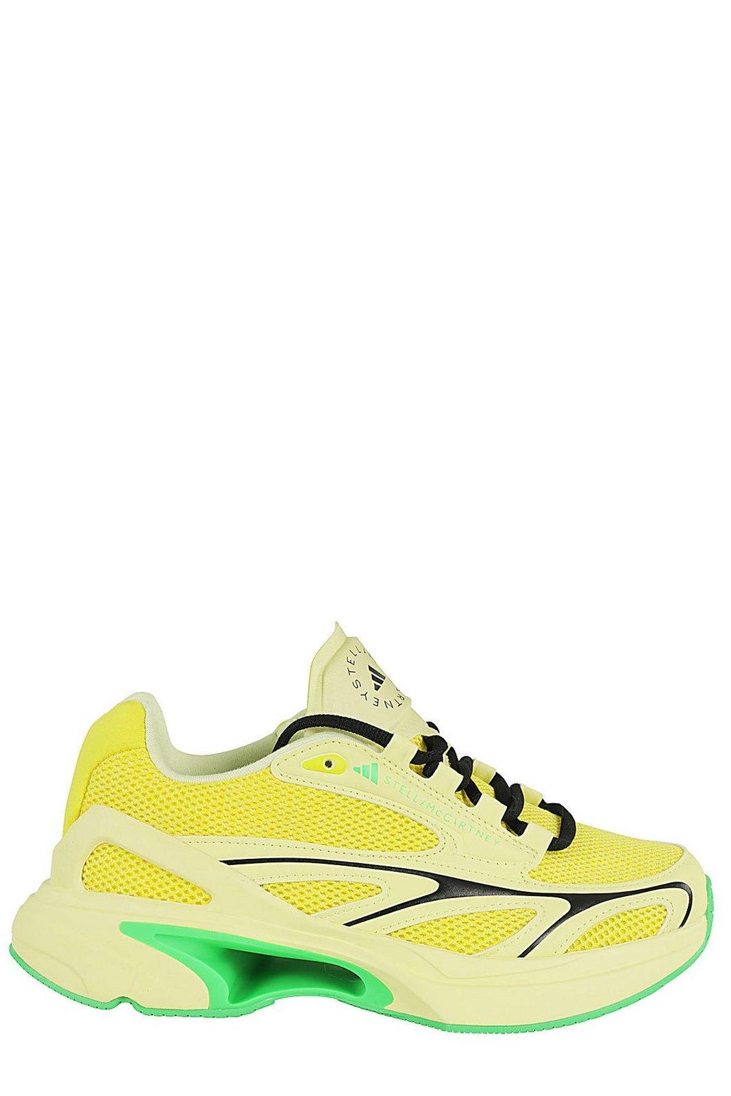 Adidas by Stella McCartney Sportswear 2000 Sneakers