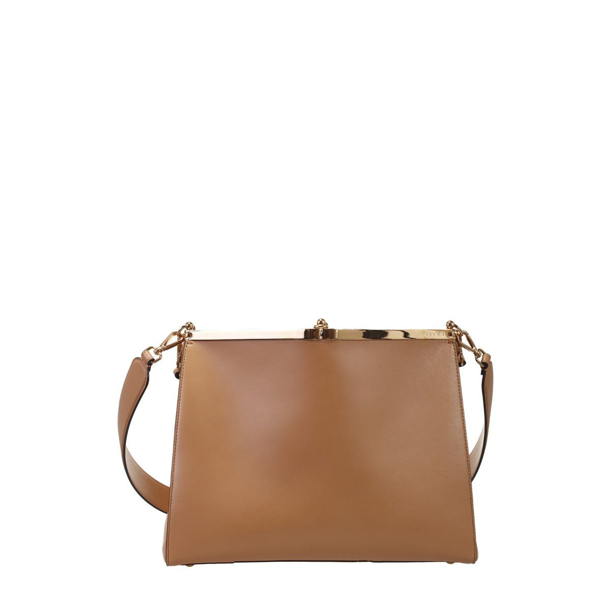 Etro Vela Large Bag
