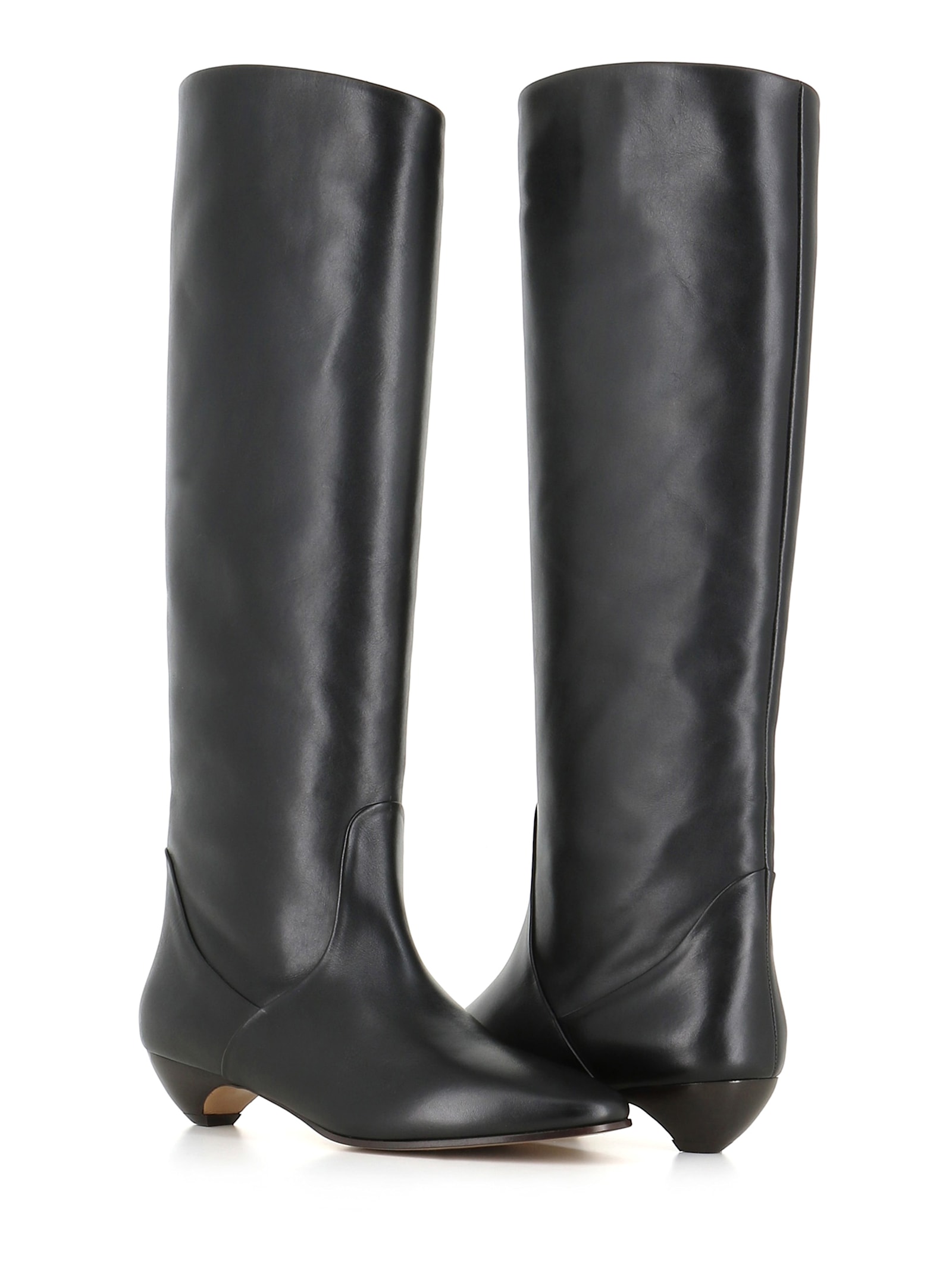 Le Monde Beryl Boot Allegra