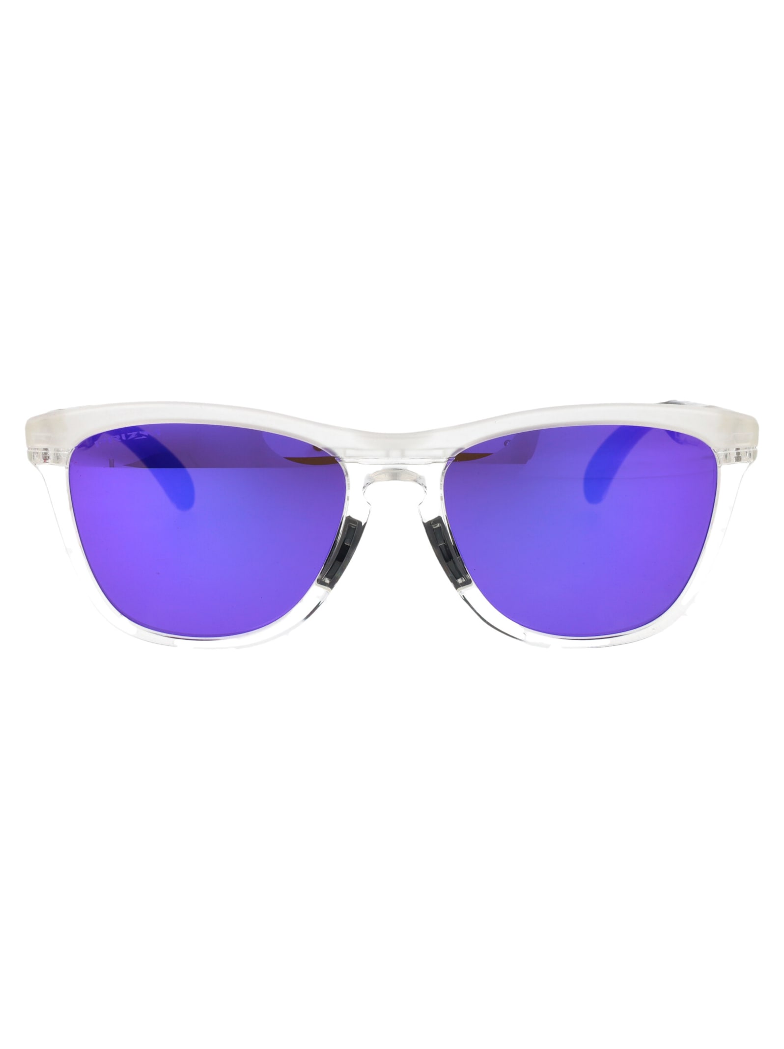 Oakley Frogskins Range Sunglasses