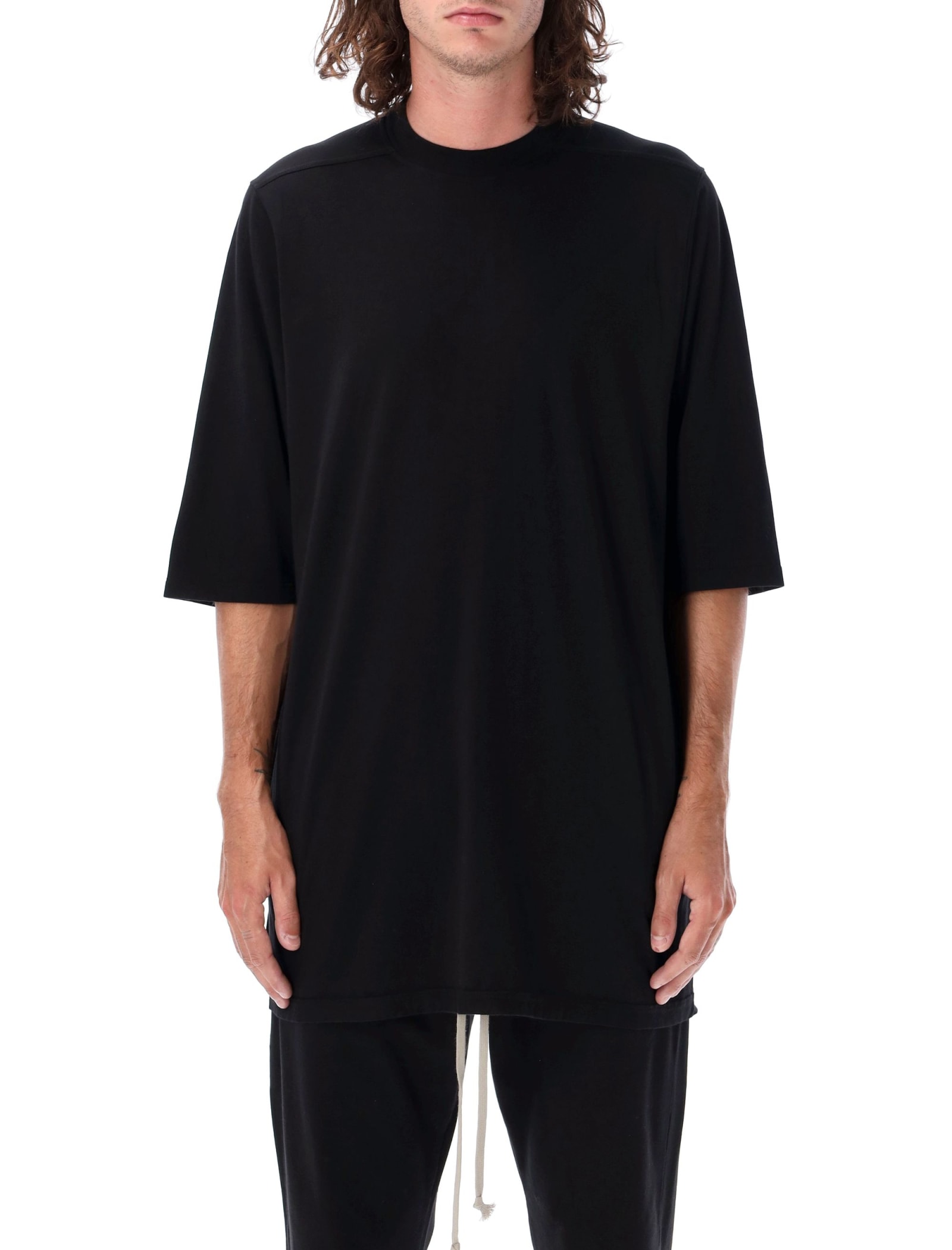 DRKSHDW Jumbo T-shirt
