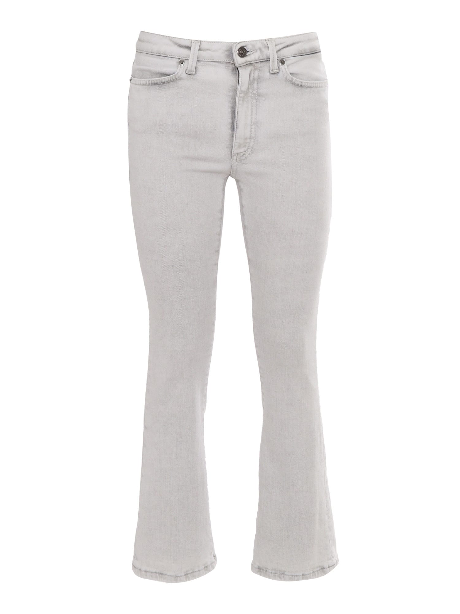 Dondup Mandy Pants