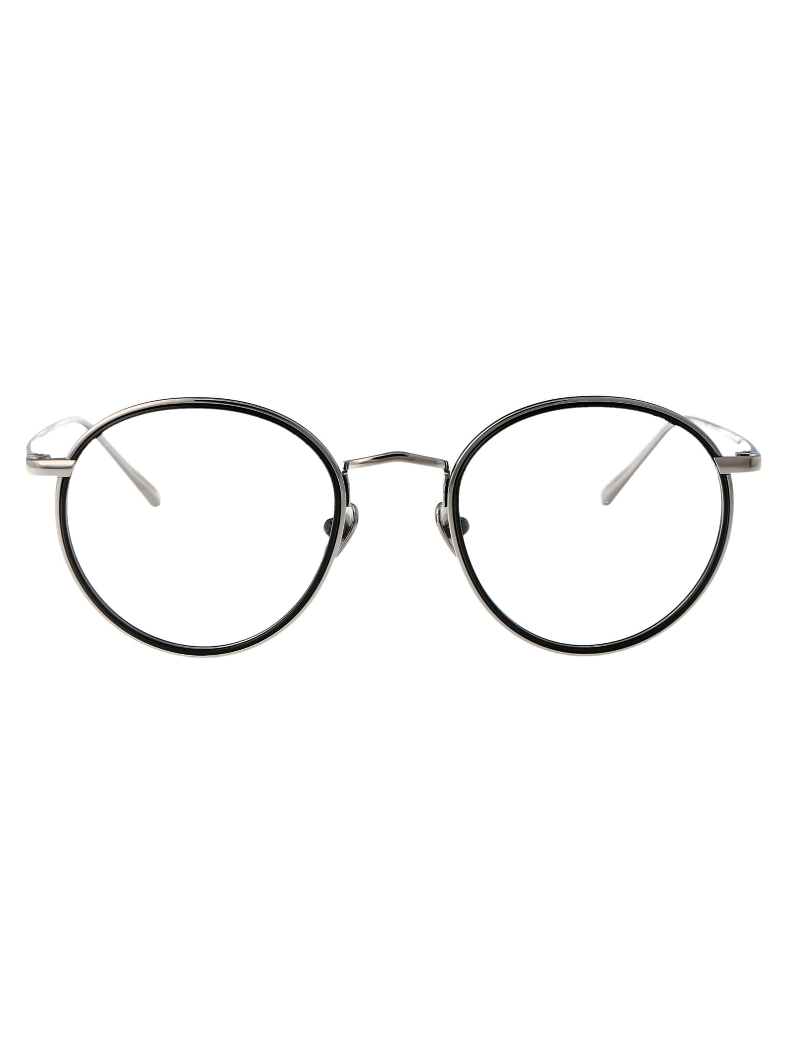 Linda Farrow Comer Glasses