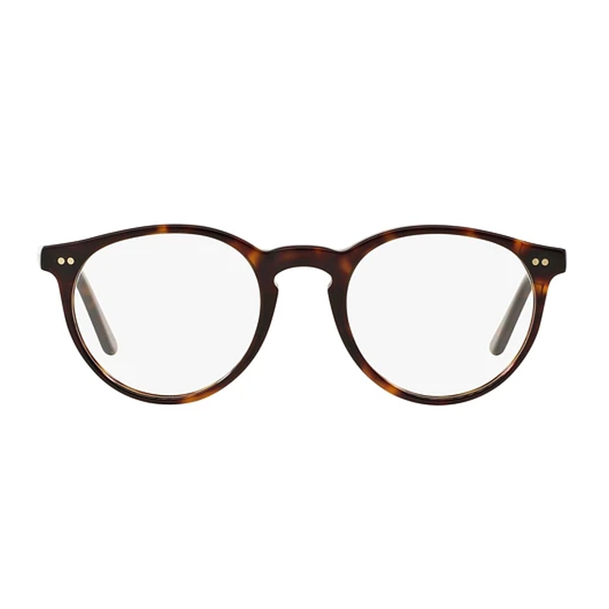 Polo Ralph Lauren Ph2083 5003 Havana Scuro Glasses
