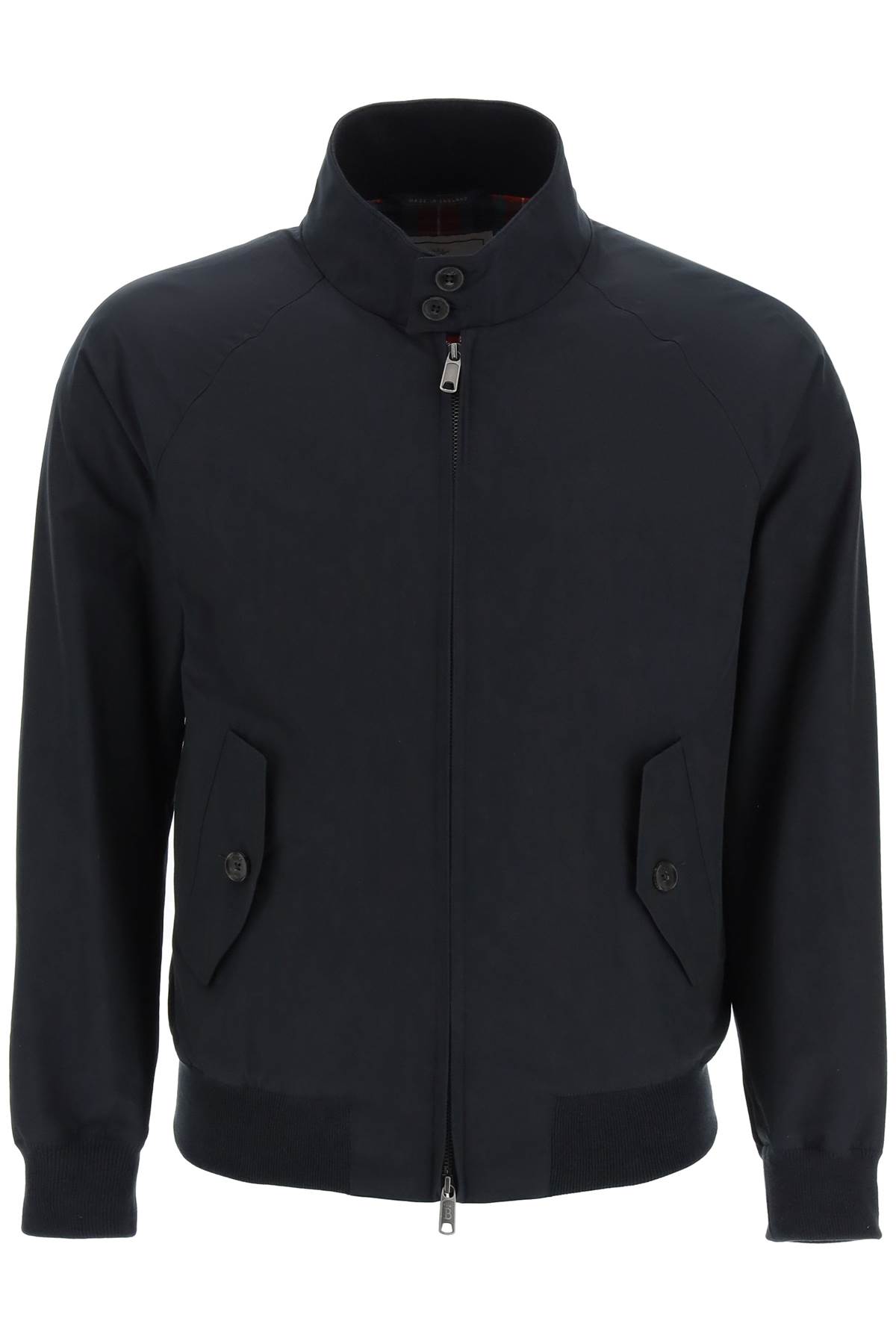 Baracuta 哈灵顿 G9
