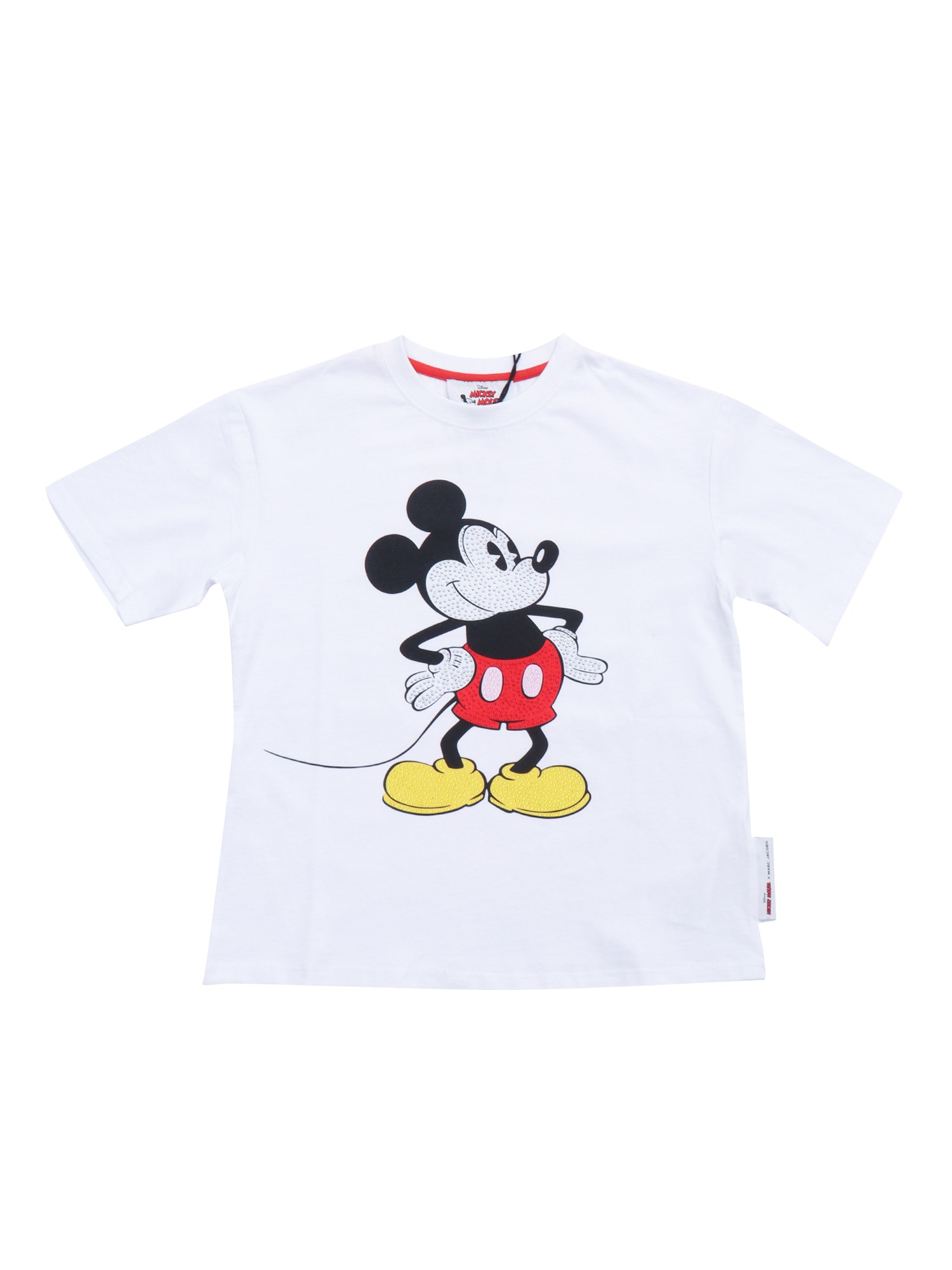 Little Marc Jacobs T-shirt