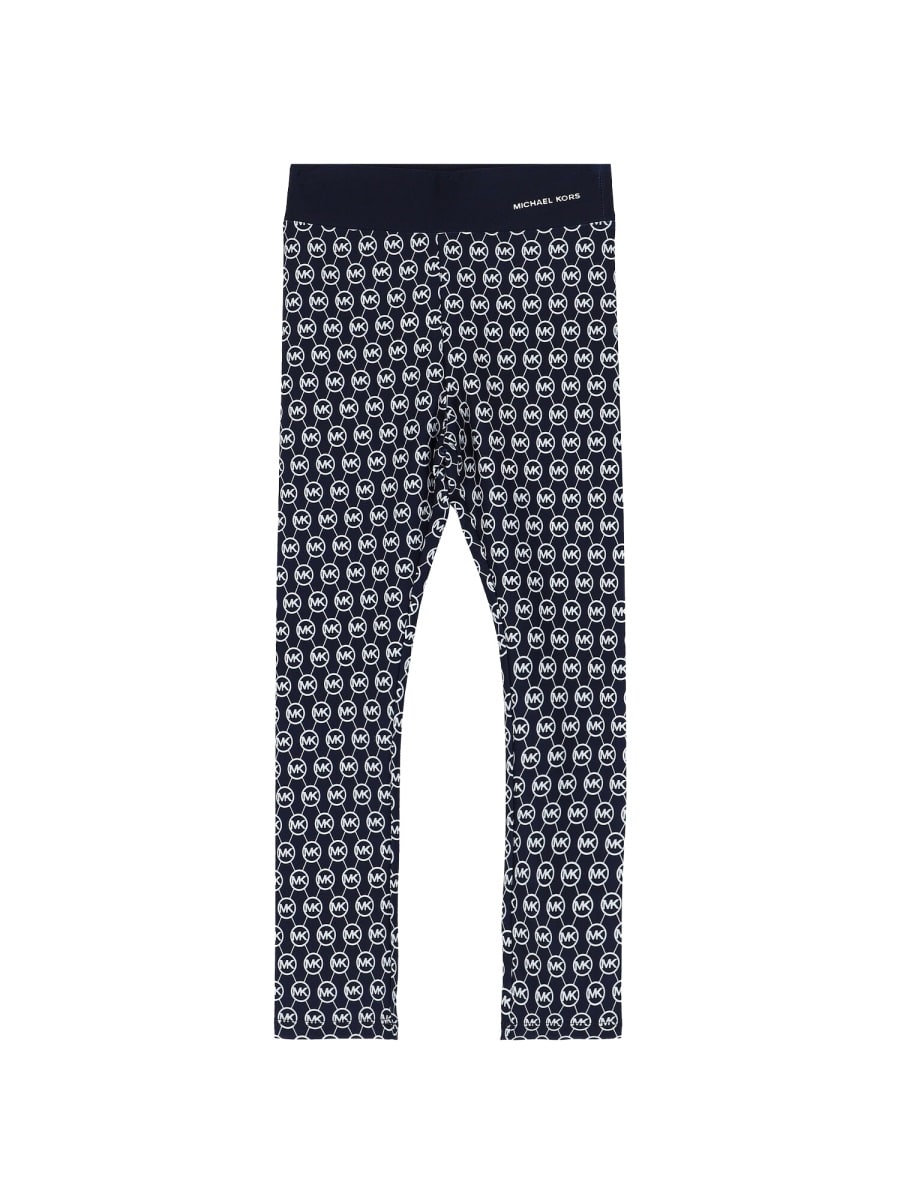 Michael Kors Leggings