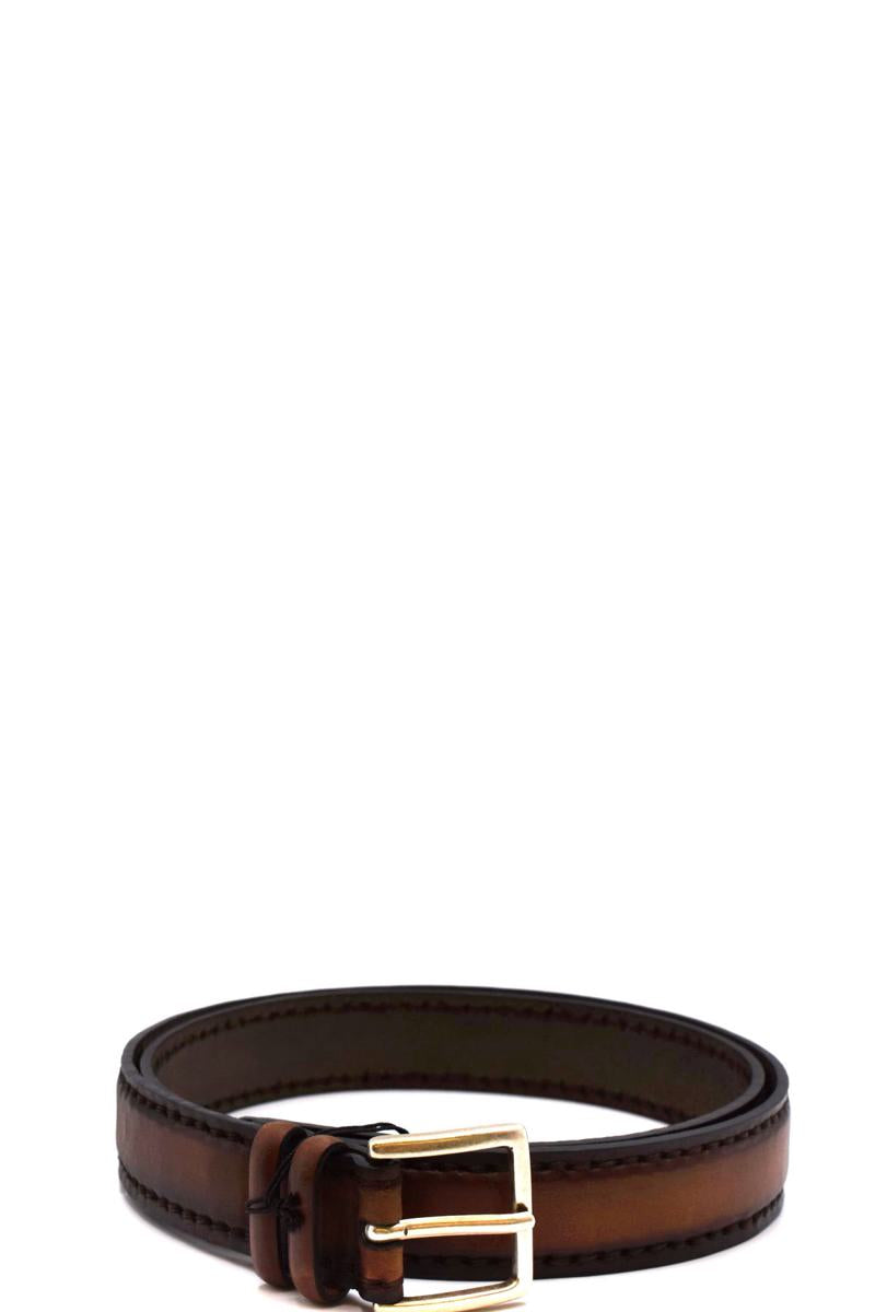 Orciani Belts