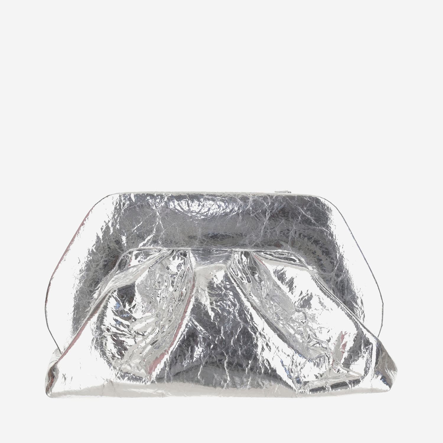 THEMOIRè Gea Pineapple Bag