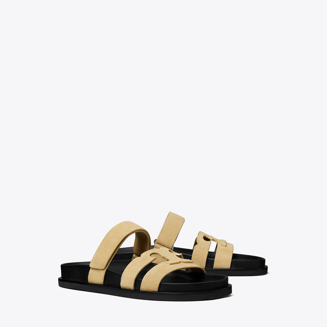 Tory Burch Ines Sport Slide