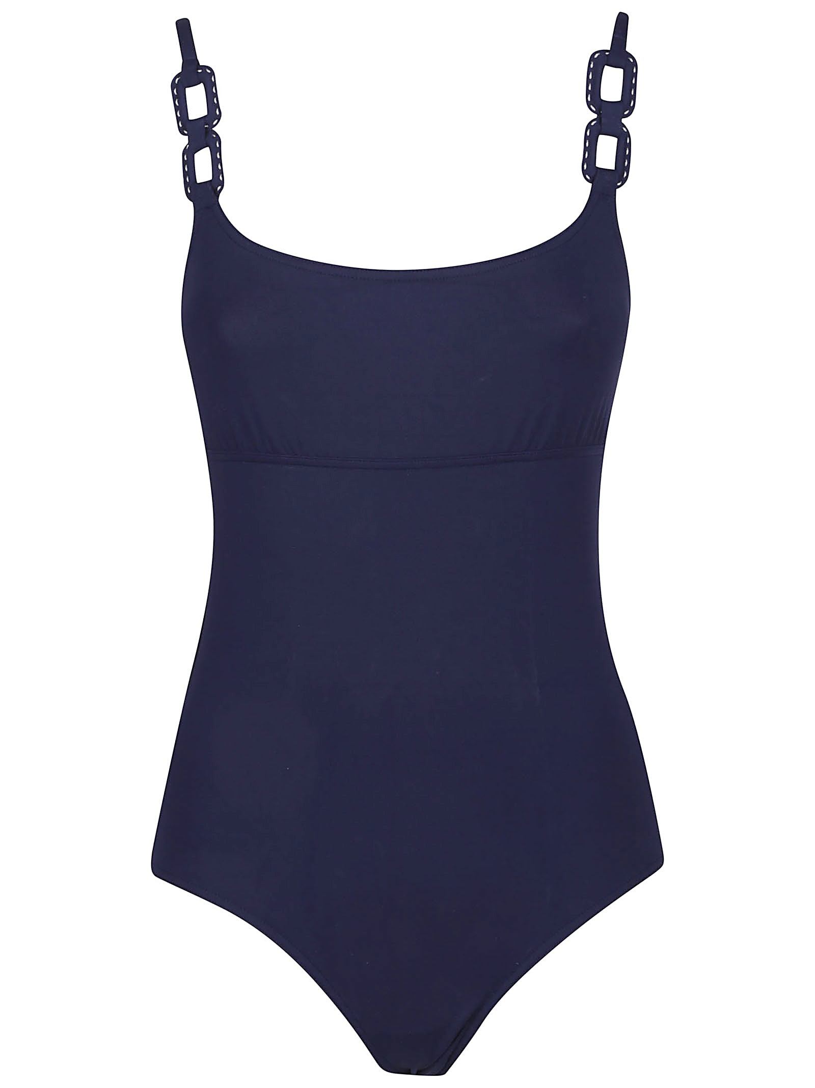 Eres Côtier Swimsuit