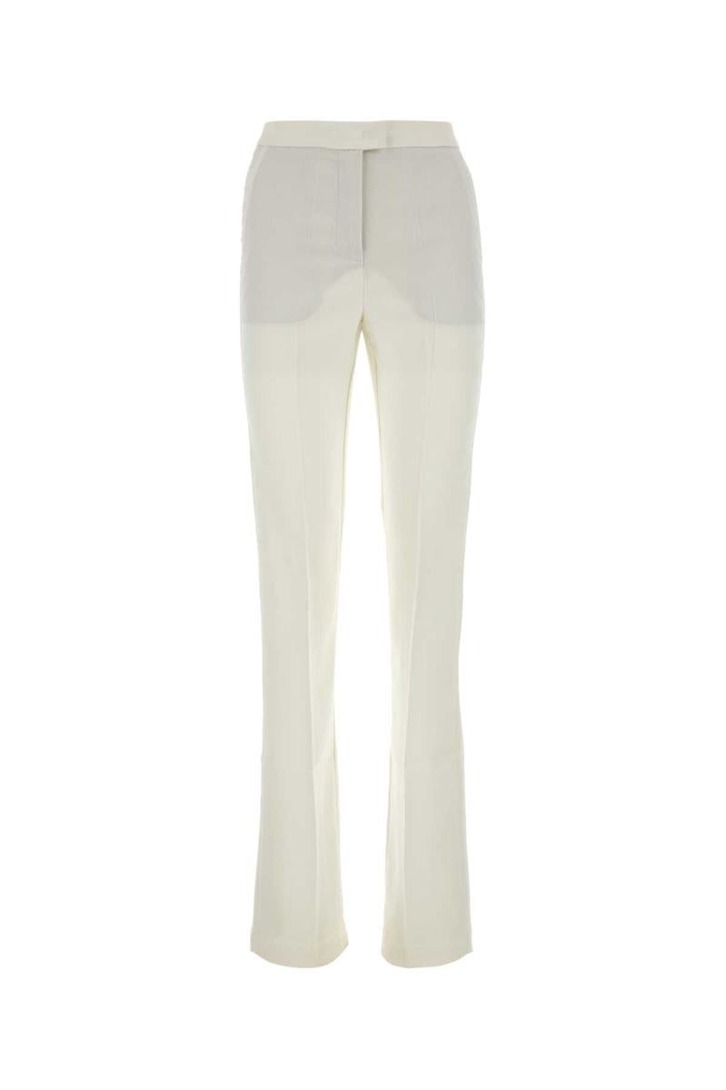 The Andamane Pants