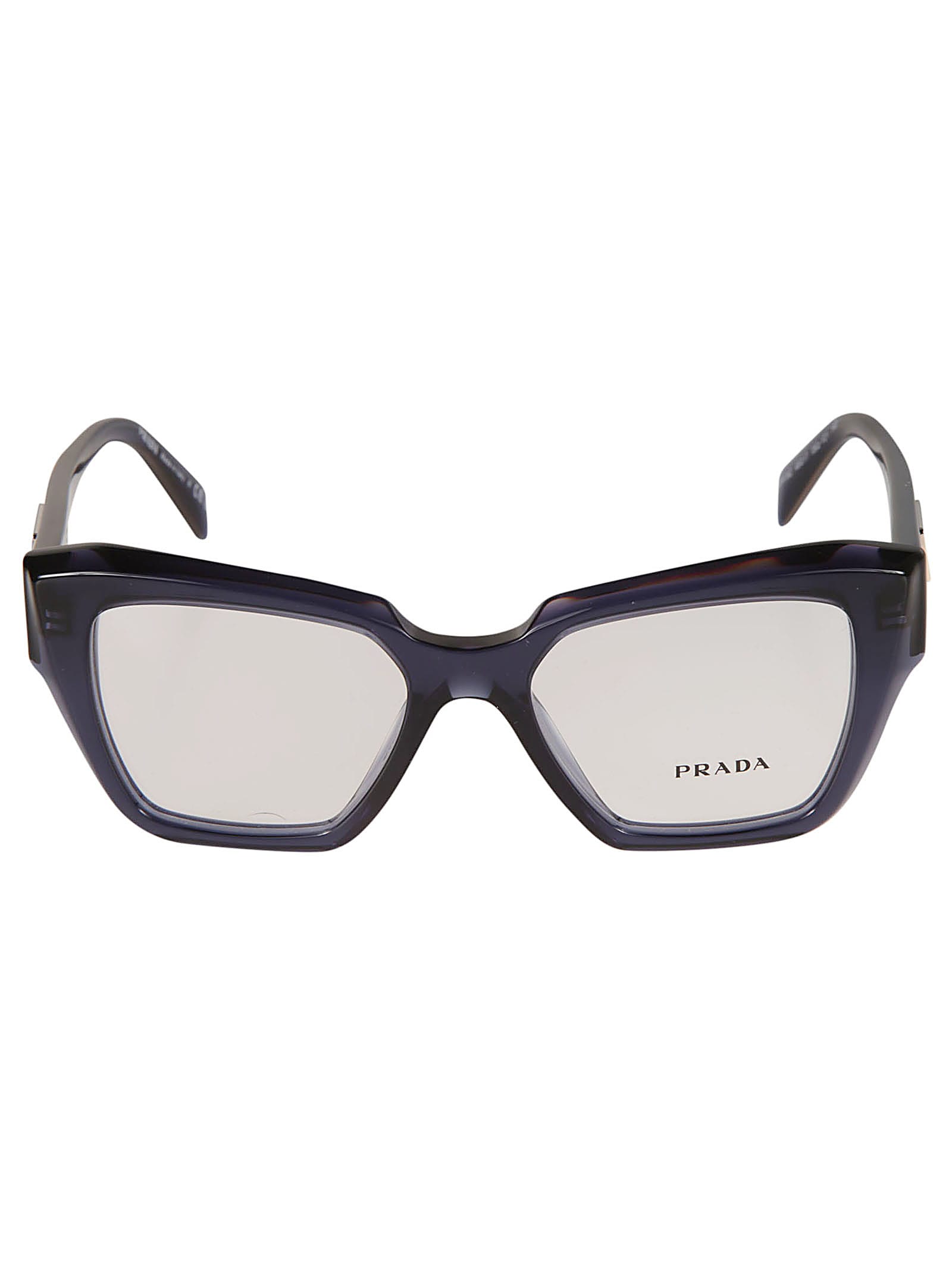 Prada Eyewear Vista Frame