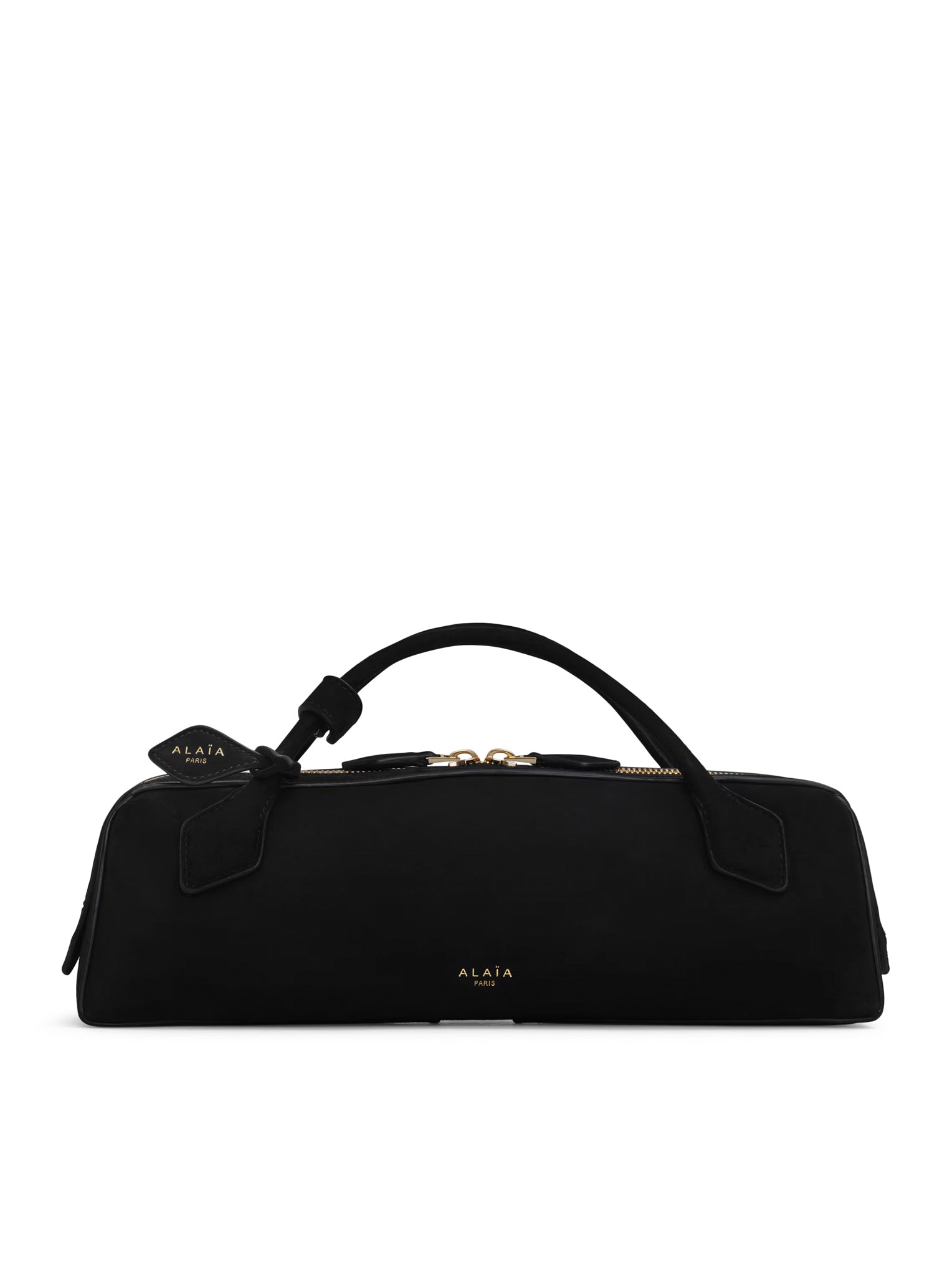 Le TEKEL Pauch羊皮- Alaia - Woman