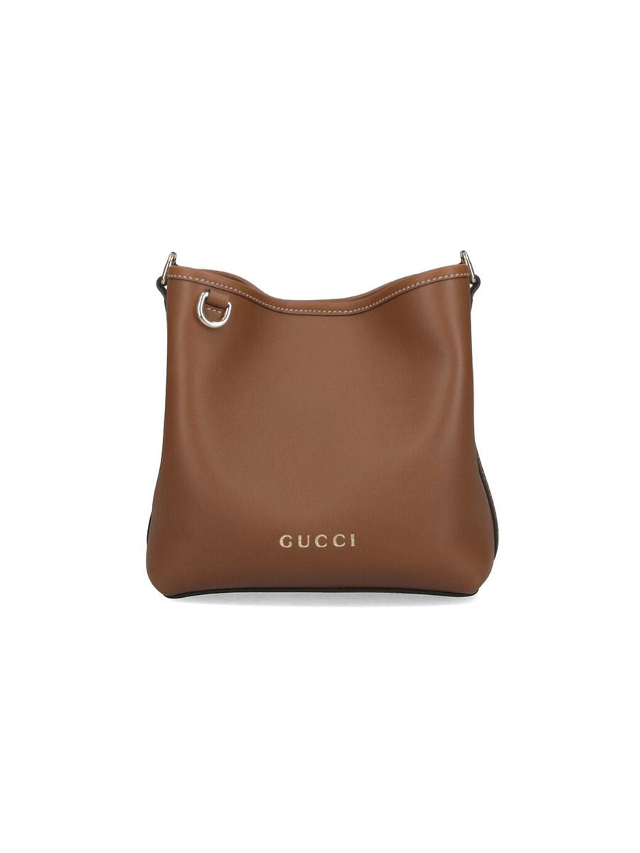 Gucci Bucket Bags
