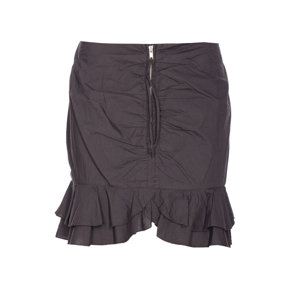 Isabel Marant Étoile Skirts
