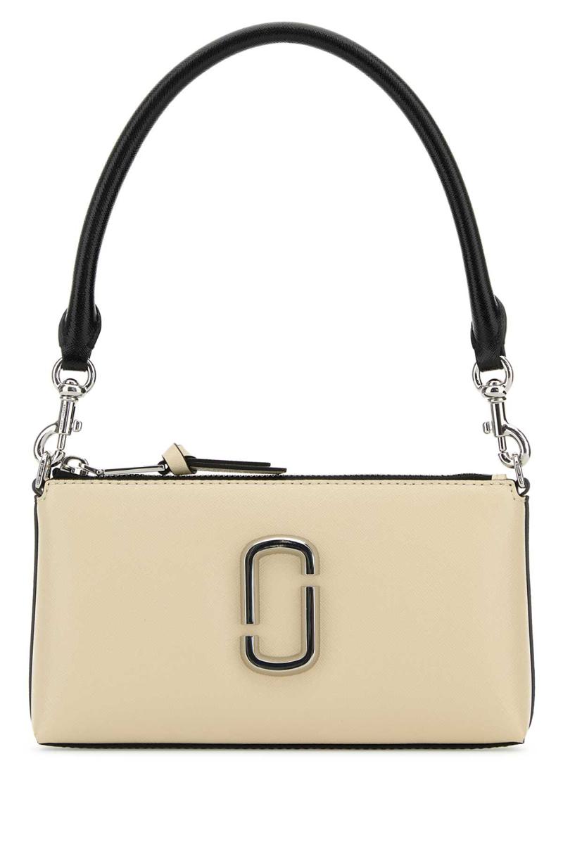 Marc Jacobs 手拿包