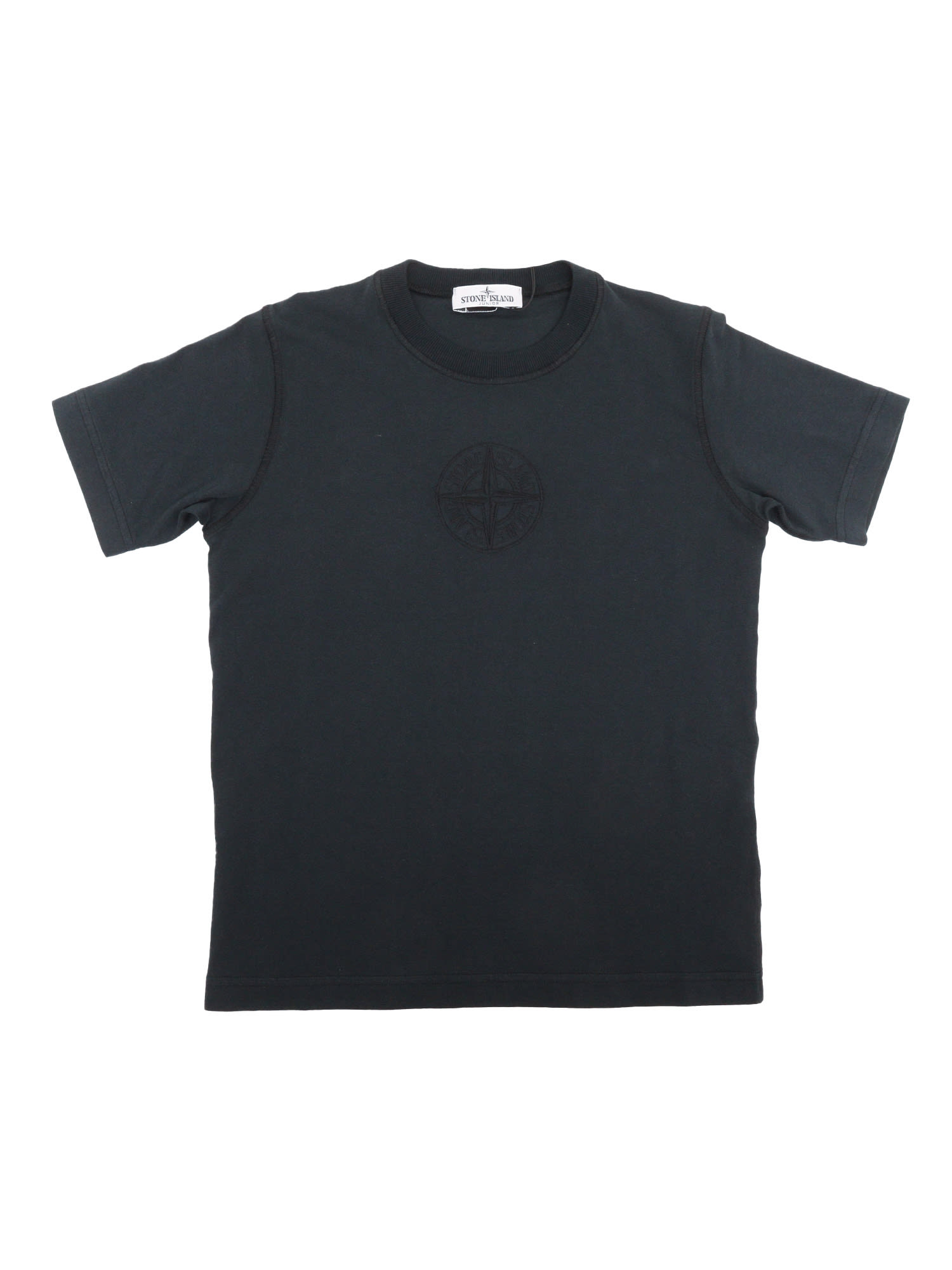 Stone Island T-shirt