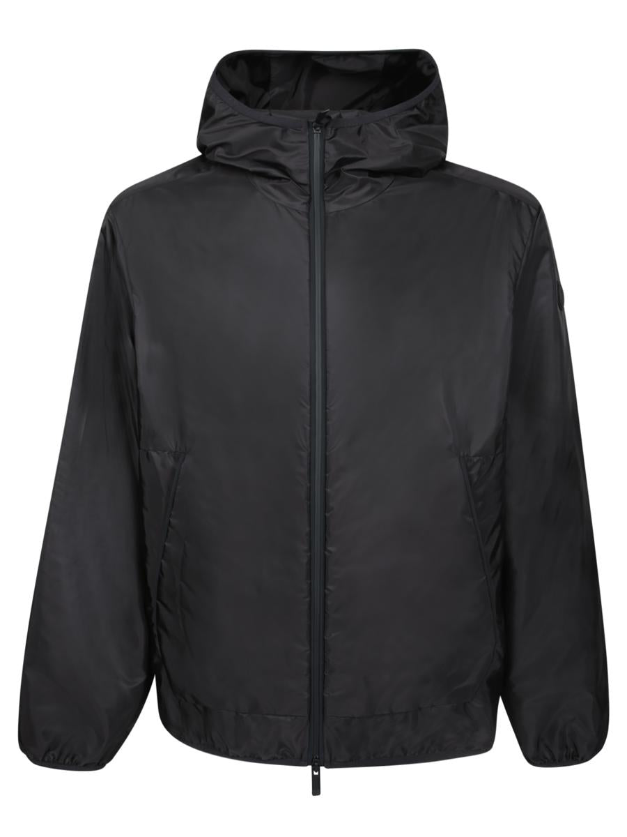 Moncler 夹克