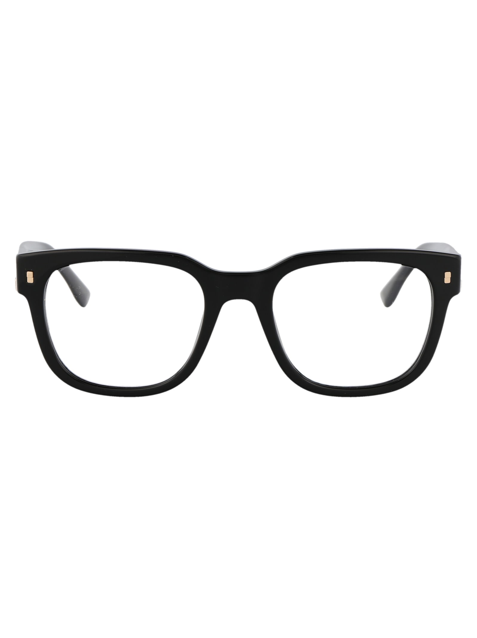 Dsquared2 Eyewear D2 0074 Glasses