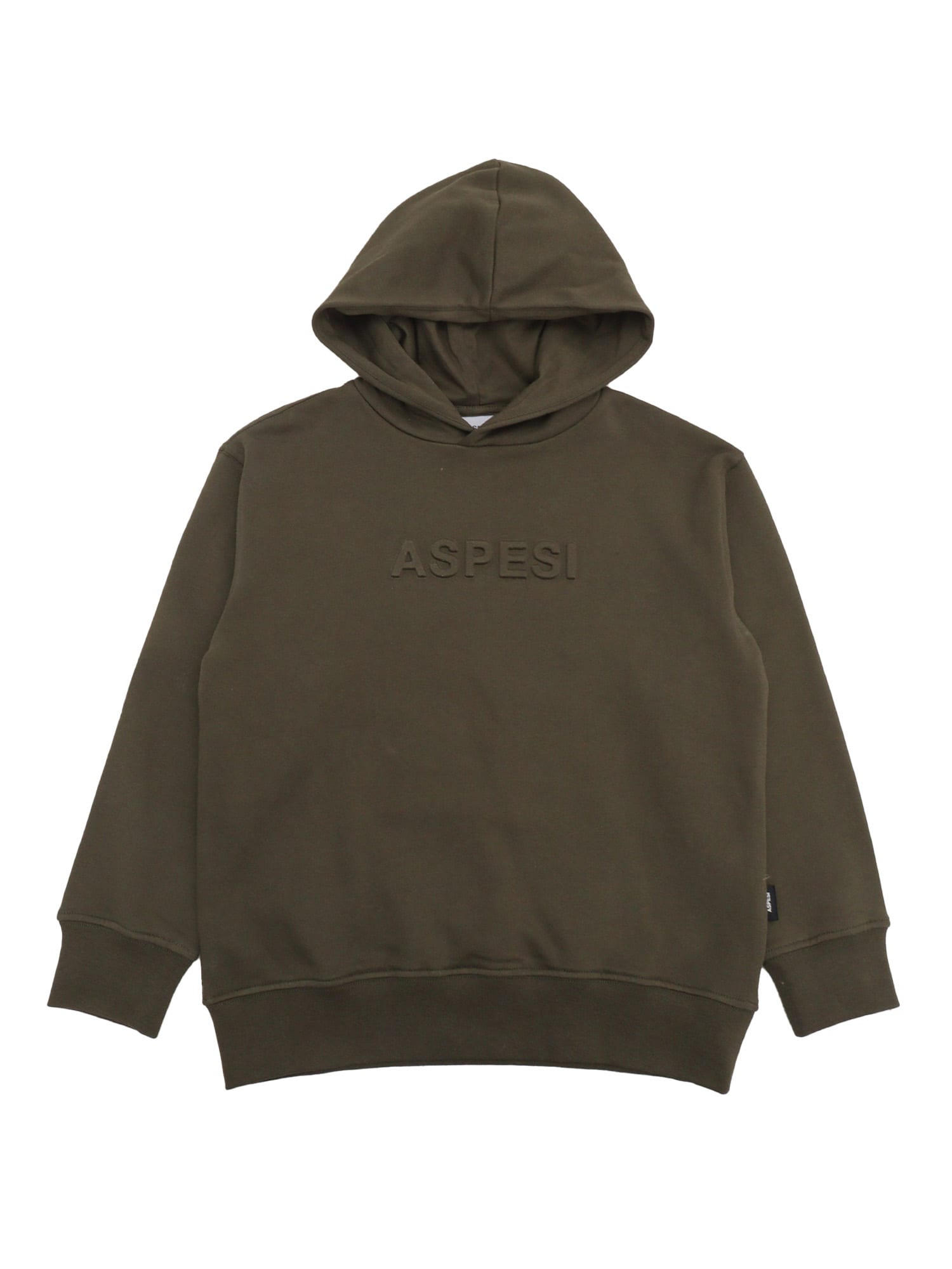 Aspesi Sweater