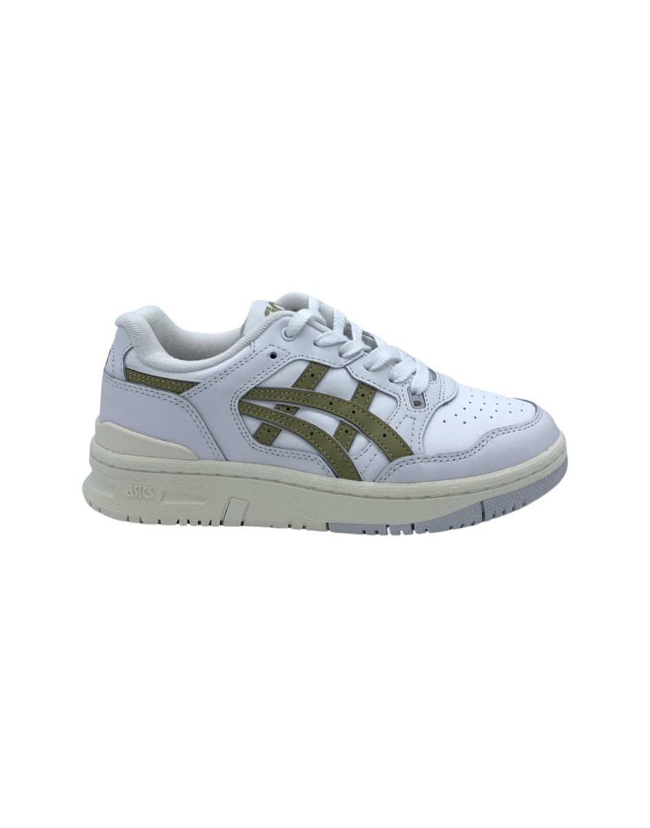 Asics Snakers Shoes