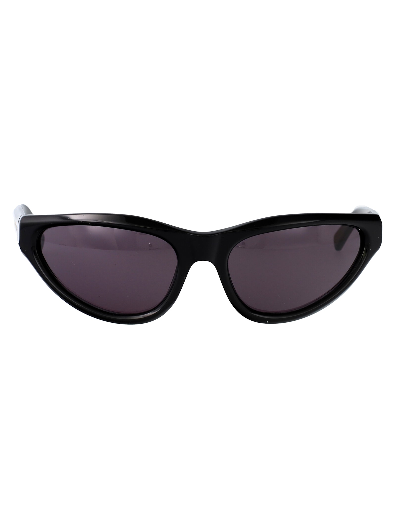 Marni Eyewear Mavericks Sunglasses