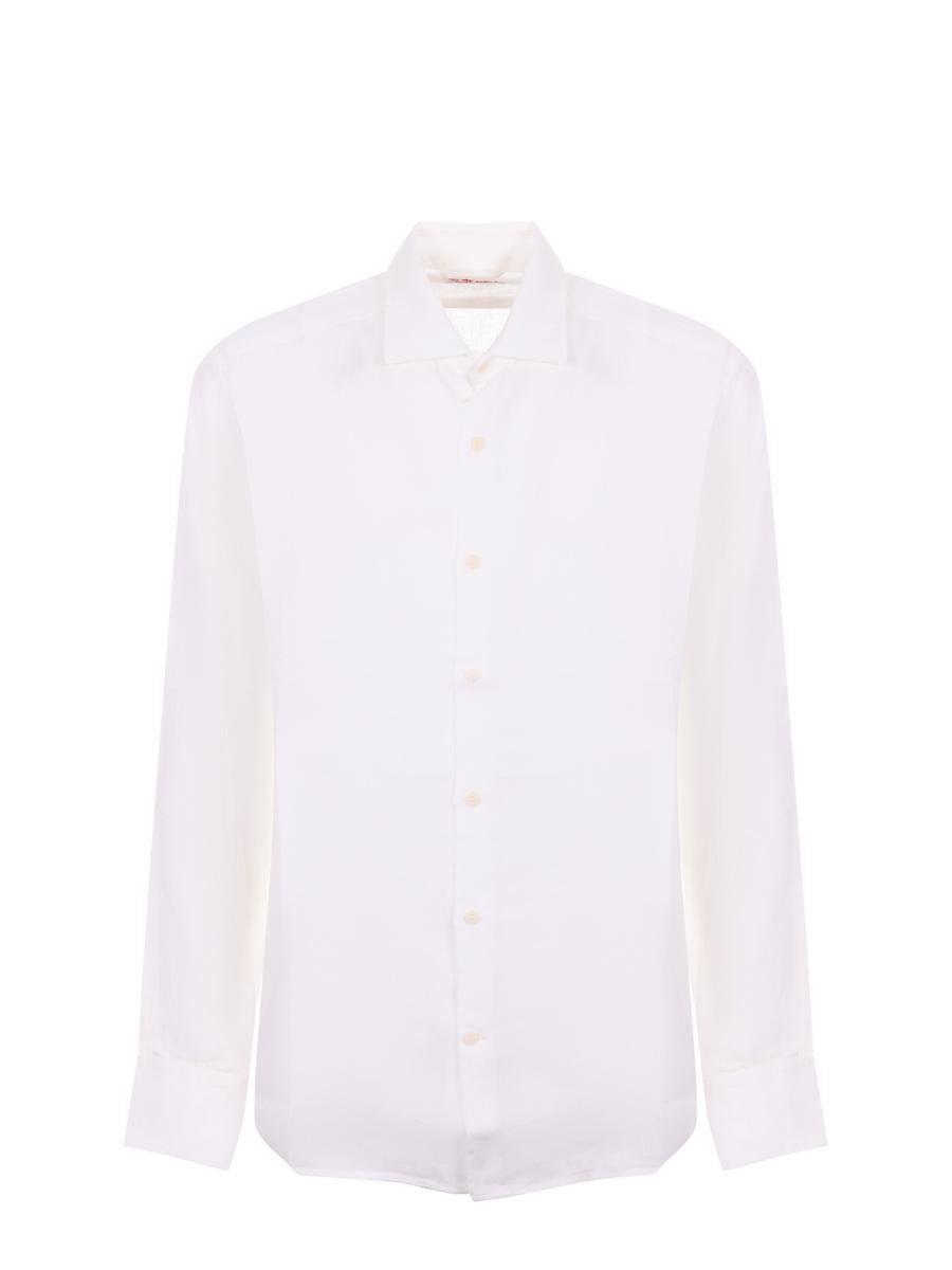 MC2 Saint Barth Shirts